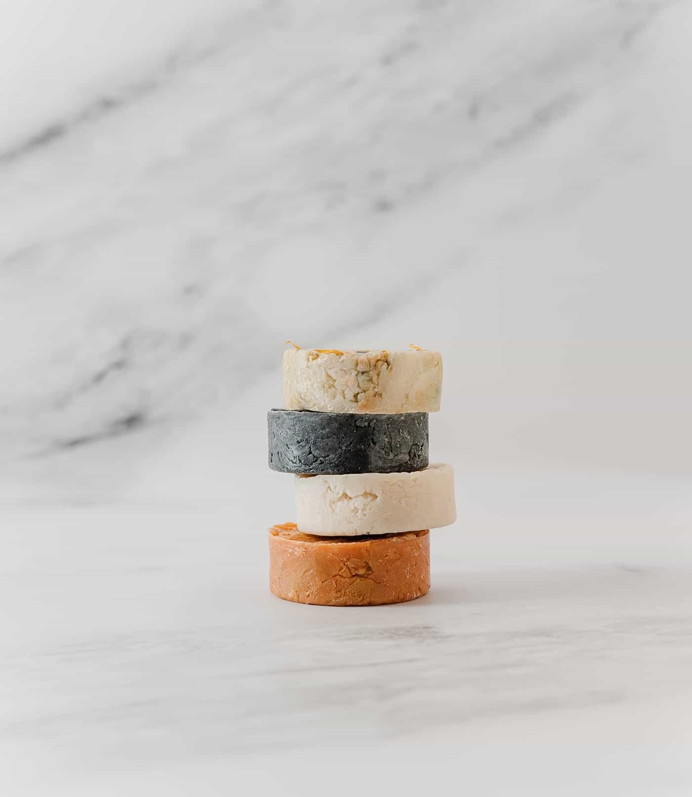 product-pexels-cottonbro-3a737603 Wood Grain Soap