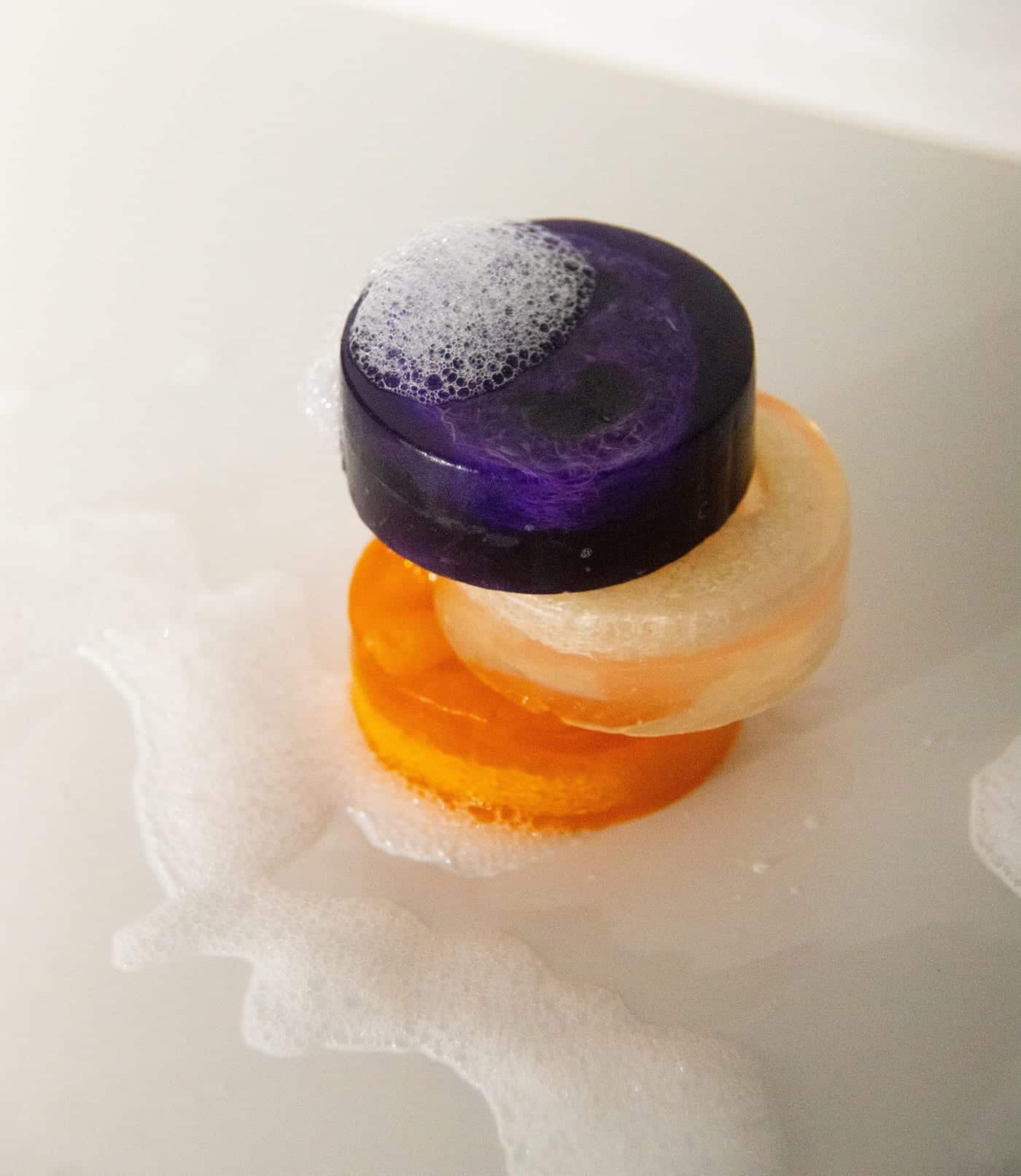 product-pexels-jill-burrow-6a387874 Pachafetti Bar Soap