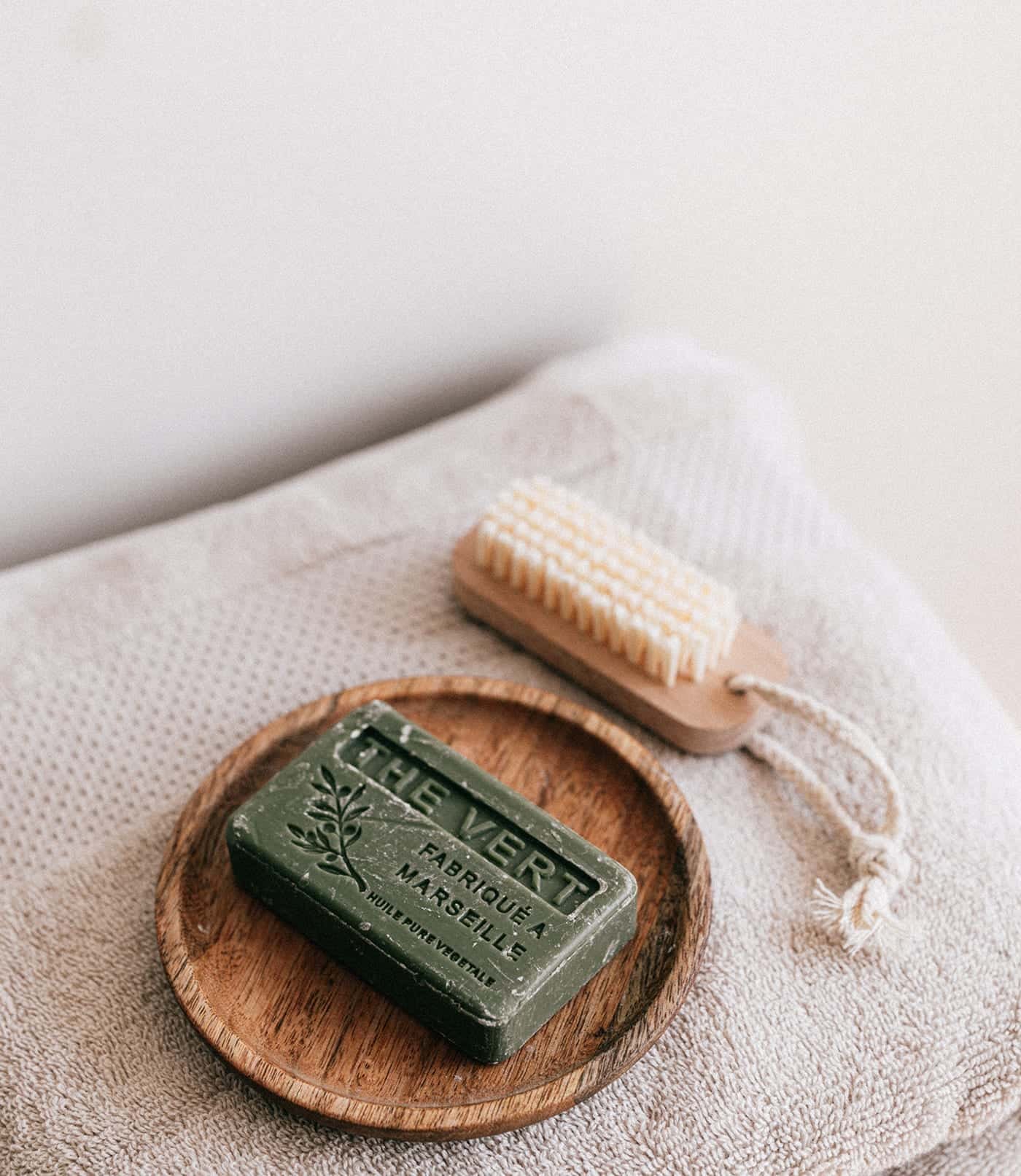 product-pexels-karolina-grabowska-4a210374 Dirty Hippie Soap