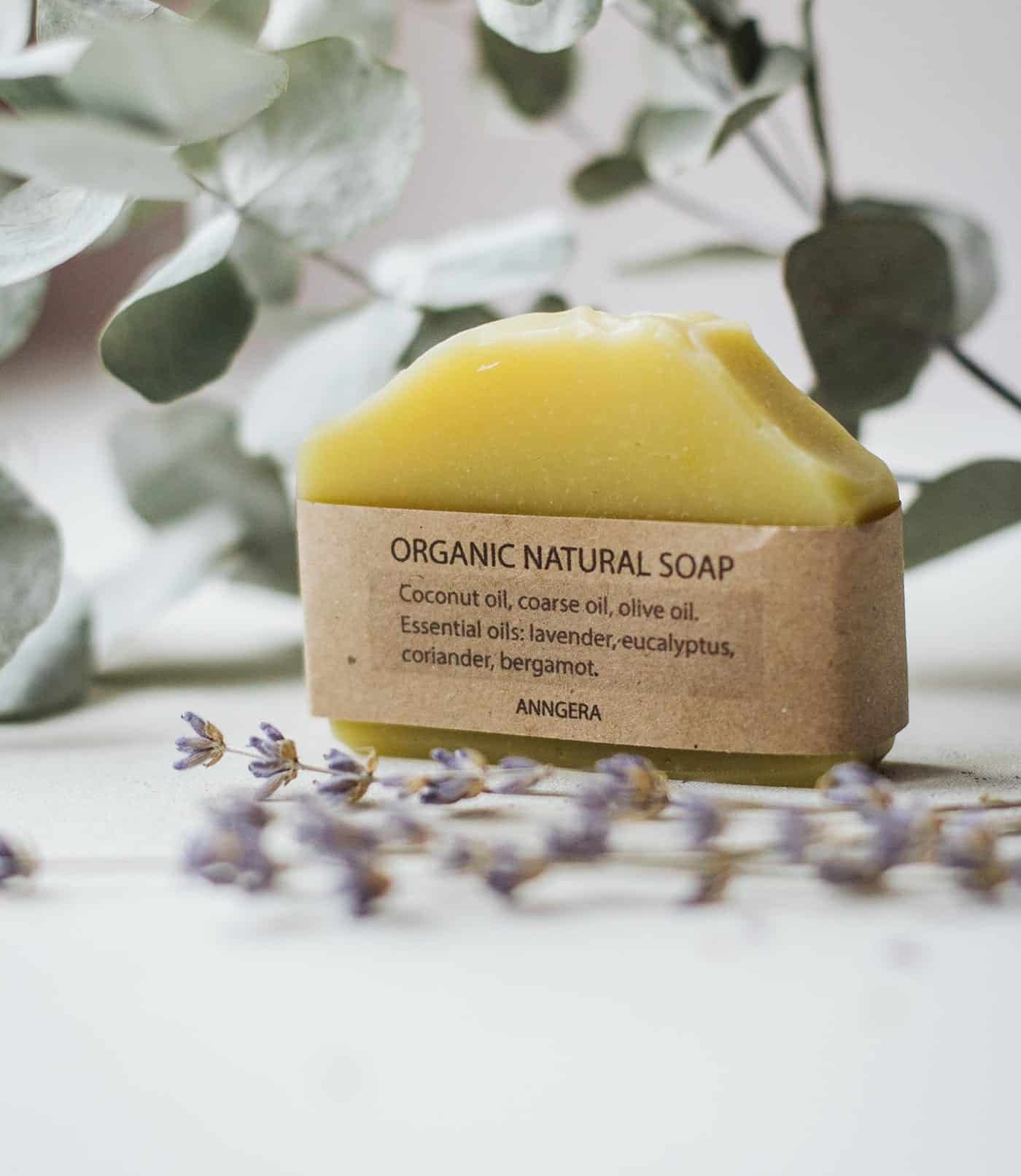 product-pexels-marta-dzedyshko-7a175383 Grapefruit Soap