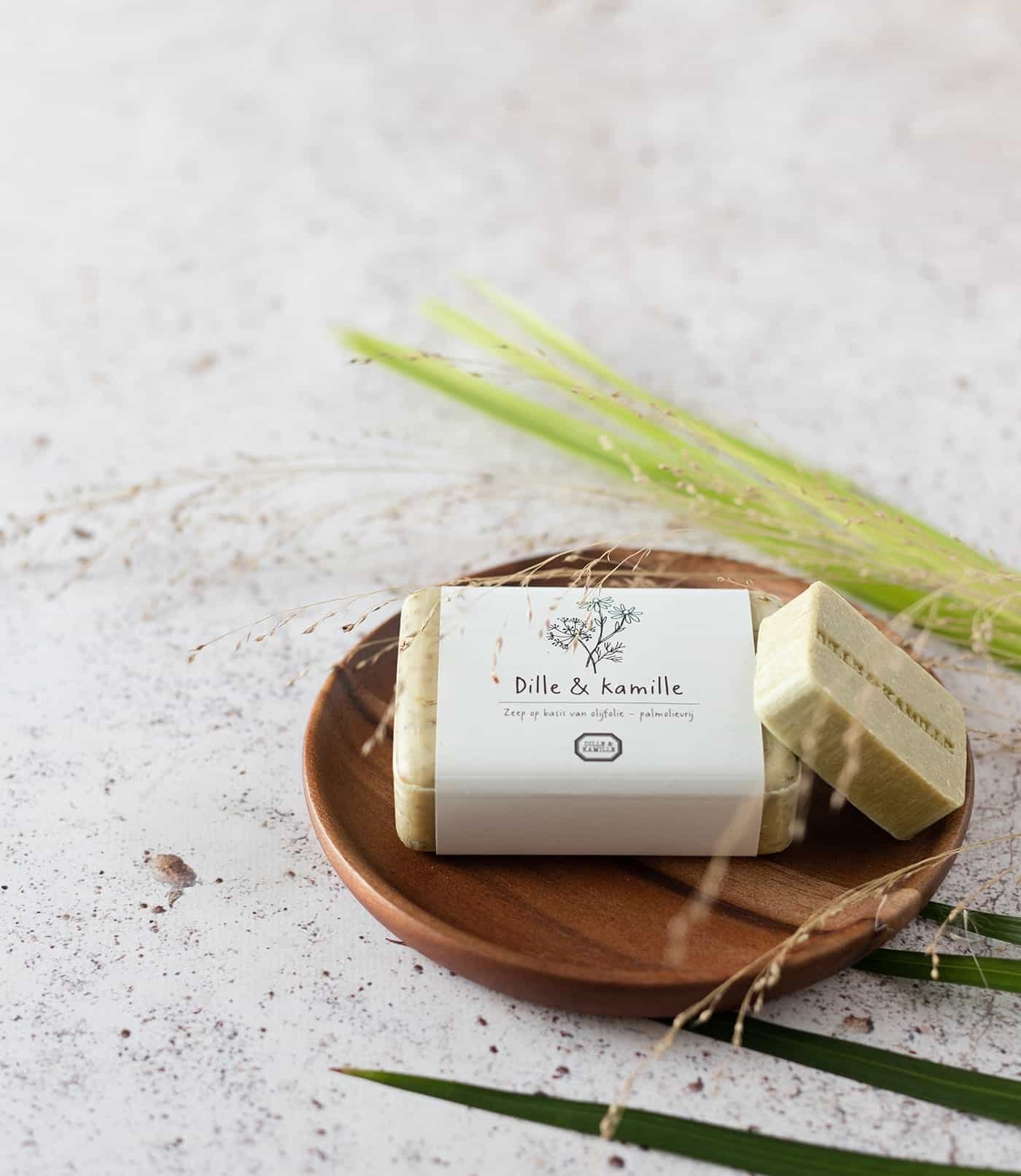 product-visual-stories-micheile-0FaPO8-h7TYw-unsplash Spearmint Lemongrass Soap
